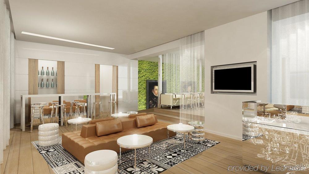 Le Cesar Otel Plan-de-Cuques Dış mekan fotoğraf